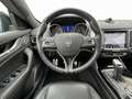 Maserati Levante 3.0 V6 S q4 AWD GranSport Noir - thumbnail 10