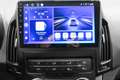 Hyundai i30 1.6 CRDi Classic GL Negro - thumbnail 12