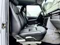 Mercedes-Benz G 300 GD corto Station Wagon Blanc - thumbnail 12