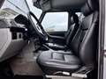 Mercedes-Benz G 300 GD corto Station Wagon Blanco - thumbnail 10