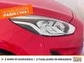 Ford Fiesta 5p 1.1 connect s&s 75cv Rosso - thumbnail 13