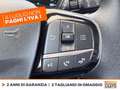 Ford Fiesta 5p 1.1 connect s&s 75cv Rosso - thumbnail 21