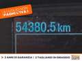 Ford Fiesta 5p 1.1 connect s&s 75cv Rosso - thumbnail 22