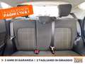 Ford Fiesta 5p 1.1 connect s&s 75cv Rosso - thumbnail 9