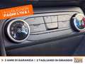 Ford Fiesta 5p 1.1 connect s&s 75cv Rosso - thumbnail 24
