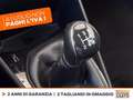 Ford Fiesta 5p 1.1 connect s&s 75cv Rosso - thumbnail 25
