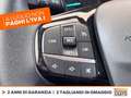 Ford Fiesta 5p 1.1 connect s&s 75cv Rosso - thumbnail 20