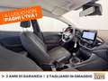 Ford Fiesta 5p 1.1 connect s&s 75cv Rosso - thumbnail 6