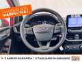 Ford Fiesta 5p 1.1 connect s&s 75cv Rosso - thumbnail 18