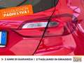 Ford Fiesta 5p 1.1 connect s&s 75cv Rosso - thumbnail 16
