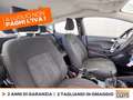 Ford Fiesta 5p 1.1 connect s&s 75cv Rosso - thumbnail 7