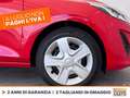 Ford Fiesta 5p 1.1 connect s&s 75cv Rosso - thumbnail 14