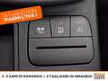 Ford Fiesta 5p 1.1 connect s&s 75cv Rosso - thumbnail 26