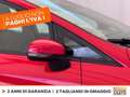 Ford Fiesta 5p 1.1 connect s&s 75cv Rosso - thumbnail 15