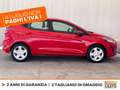 Ford Fiesta 5p 1.1 connect s&s 75cv Rosso - thumbnail 5