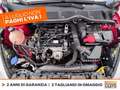 Ford Fiesta 5p 1.1 connect s&s 75cv Rosso - thumbnail 12