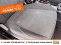 Ford Fiesta 5p 1.1 connect s&s 75cv Rosso - thumbnail 8