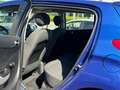 Hyundai i20 i20 1.4 CRDi Wave BlueDrive FAP - thumbnail 10