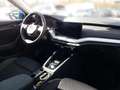 Skoda Octavia Combi Tour 2.0 TDI DSG NAVI/FSE/LED/KESSY Blau - thumbnail 8