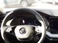 Skoda Octavia Combi Tour 2.0 TDI DSG NAVI/FSE/LED/KESSY Blau - thumbnail 9