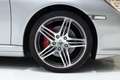 Porsche 997 911 Carrera 4S Cabriolet 3.8i 385 Argent - thumbnail 5