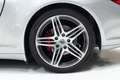 Porsche 997 911 Carrera 4S Cabriolet 3.8i 385 Argent - thumbnail 7