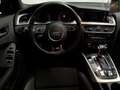 Audi A4 Avant 3.0 TDI DPF quattro S tronic line Sportpaket - thumbnail 7
