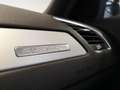 Audi A4 Avant 3.0 TDI DPF quattro S tronic line Sportpaket - thumbnail 4