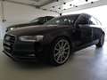 Audi A4 Avant 3.0 TDI DPF quattro S tronic line Sportpaket - thumbnail 6