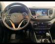 Hyundai TUCSON II 2015 1.7 crdi Comfort 2wd 115cv Brons - thumbnail 8