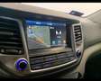 Hyundai TUCSON II 2015 1.7 crdi Comfort 2wd 115cv Brąz - thumbnail 11