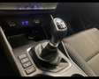 Hyundai TUCSON II 2015 1.7 crdi Comfort 2wd 115cv Brons - thumbnail 14