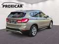 BMW X1 PHEV 1.5iA 125cv Automatique Cruise*Camera*GPS Beige - thumbnail 6
