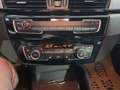 BMW X1 PHEV 1.5iA 125cv Automatique Cruise*Camera*GPS Beige - thumbnail 17