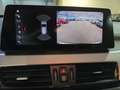 BMW X1 PHEV 1.5iA 125cv Automatique Cruise*Camera*GPS Beige - thumbnail 15