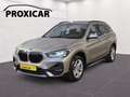 BMW X1 PHEV 1.5iA 125cv Automatique Cruise*Camera*GPS Beige - thumbnail 1