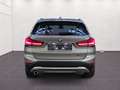 BMW X1 PHEV 1.5iA 125cv Automatique Cruise*Camera*GPS Beige - thumbnail 5