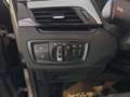 BMW X1 PHEV 1.5iA 125cv Automatique Cruise*Camera*GPS Beige - thumbnail 19