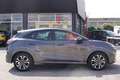 Ford Puma 1.0 125cv Ecoboost ST-Line |NAVI| WIRELESS CHARGE Grigio - thumbnail 9