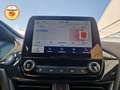 Ford Puma 1.0 125cv Ecoboost ST-Line |NAVI| WIRELESS CHARGE Grau - thumbnail 35