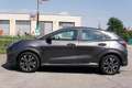 Ford Puma 1.0 125cv Ecoboost ST-Line |NAVI| WIRELESS CHARGE Grigio - thumbnail 5
