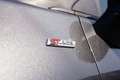 Ford Puma 1.0 125cv Ecoboost ST-Line |NAVI| WIRELESS CHARGE Grigio - thumbnail 13
