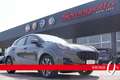 Ford Puma 1.0 125cv Ecoboost ST-Line |NAVI| WIRELESS CHARGE Grigio - thumbnail 1