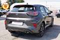 Ford Puma 1.0 125cv Ecoboost ST-Line |NAVI| WIRELESS CHARGE Grau - thumbnail 16