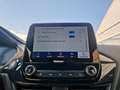 Ford Puma 1.0 125cv Ecoboost ST-Line |NAVI| WIRELESS CHARGE Grigio - thumbnail 37