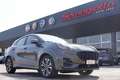 Ford Puma 1.0 125cv Ecoboost ST-Line |NAVI| WIRELESS CHARGE Grigio - thumbnail 2