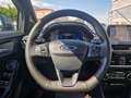 Ford Puma 1.0 125cv Ecoboost ST-Line |NAVI| WIRELESS CHARGE Grigio - thumbnail 19