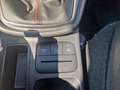 Ford Puma 1.0 125cv Ecoboost ST-Line |NAVI| WIRELESS CHARGE Grigio - thumbnail 29