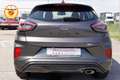Ford Puma 1.0 125cv Ecoboost ST-Line |NAVI| WIRELESS CHARGE Grau - thumbnail 6