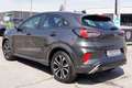 Ford Puma 1.0 125cv Ecoboost ST-Line |NAVI| WIRELESS CHARGE Grigio - thumbnail 6